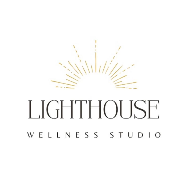 52648 Light House   1 M